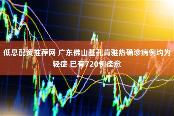 低息配资推荐网 广东佛山基孔肯雅热确诊病例均为轻症 已有720例痊愈